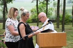 2021-06-24-50-lecie-DPS-ul-Warszawska-w-Miechowie-08