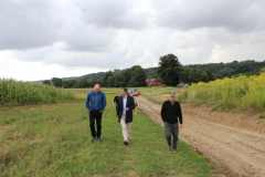 Drogi-do-pol-Gmina-Miechow-01