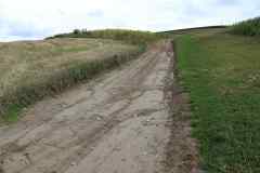 Drogi-do-pol-Gmina-Miechow-02