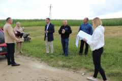 Drogi-do-pol-Gmina-Miechow-03