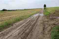 Drogi-do-pol-Gmina-Miechow-04