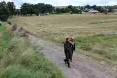 Drogi-do-pol-Gmina-Miechow-06