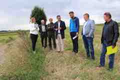 Drogi-do-pol-Gmina-Miechow-07