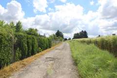 drogi-do-pol-Miechow-01