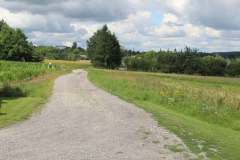 drogi-do-pol-Miechow-02