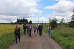 drogi-do-pol-Miechow-03