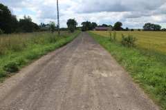 drogi-do-pol-Miechow-05