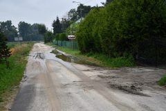 2020-08-19-droga-w-Falniowie