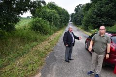 2020-08-19-droga-w-Przybysławicach-00