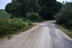 2020-08-19-droga-w-Przybysławicach