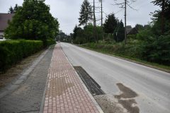 2020-08-19-droga-w-Wielkanocy