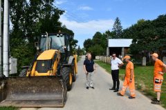 2019-07-30-prace-drogowe-00