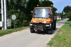 2019-07-30-prace-drogowe-01