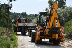 2019-07-30-prace-drogowe-02