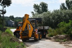 2019-07-30-prace-drogowe-03