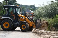2019-07-30-prace-drogowe-05
