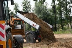 2019-07-30-prace-drogowe-06