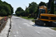 2019-07-30-prace-drogowe-07