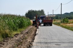 2019-07-30-prace-drogowe-08