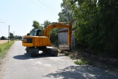 2019-07-30-prace-drogowe-09