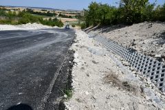2019-07-30-prace-drogowe-10