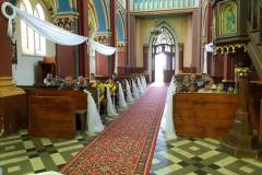 Drugi-rajd-rowerowy-Charsznica-01