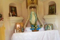 Drugi-rajd-rowerowy-Charsznica-02