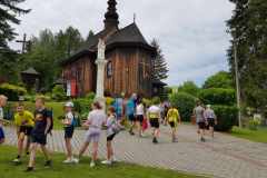 Drugi-rajd-rowerowy-Charsznica-03