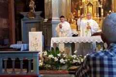 Drugi-rajd-rowerowy-Charsznica-04