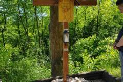 Drugi-rajd-rowerowy-Charsznica-05