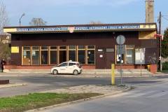 Dworzec-6