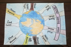 22344021_1774631175901437_1516312985_o