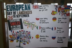 22345087_1774631202568101_1218561118_o