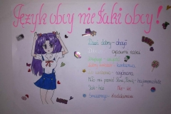 22368970_1774631219234766_631764788_o