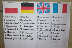 22396421_1774631145901440_1113222476_o