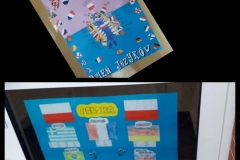 IMG_2017-09-27_22-02-35