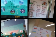 IMG_2017-09-27_22-03-38