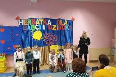 received_1428588727318447