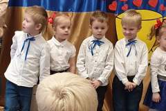 received_1859351740865722