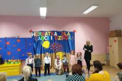 received_193671492002697