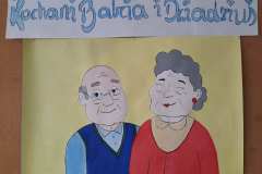 Dzien-Babci-i-Dziadka-Antolka-01
