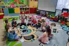 Dzien-Babci-i-Dziadka-Antolka-02