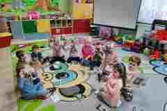 Dzien-Babci-i-Dziadka-Antolka-03