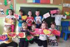 Dzien-Babci-i-Dziadka-Antolka-04