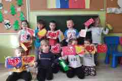 Dzien-Babci-i-Dziadka-Antolka-05