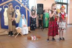 IMG_0771