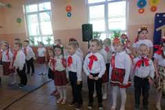 IMG_0801