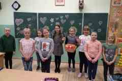 Dzien-Chlopaka-Antolka-2020-01