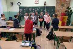 Dzien-Chlopaka-Antolka-2020-02