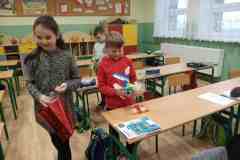 Dzien-Chlopaka-Antolka-2020-03